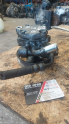 Oto Çıkma Parça / Mazda / 3 / Direksiyon / Direksiyon Pompası / Çıkma Parça 