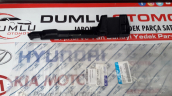 Oto Çıkma Parça / Hyundai / i20 / Göğüslük & Torpido / Havalandırma Izgaraları / Sıfır Parça 