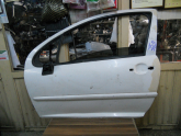 Oto Çıkma Parça / Peugeot / 307 / Oto Cam / Kapı Camları / Çıkma Parça 