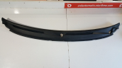 Oto Çıkma Parça / Seat / Cordoba / Tampon / Tampon Reflektör / Sıfır Parça 