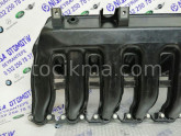 Oto Çıkma Parça / Bmw / X5 / Motor / Emme Manifoldu / Çıkma Parça 