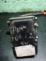 Oto Çıkma Parça / Fiat / Punto / ABS / ABS Beyni / Çıkma Parça 