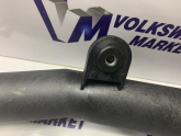 Oto Çıkma Parça / Volkswagen / Golf / Motor / Turbo Hortumu / Sıfır Parça 