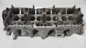 AUDI 80 2.0 8 VALF  048103373 SLİNDİR KAPAĞI ORJINAL SIFIR