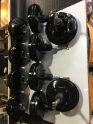 Oto Çıkma Parça / Seat / Toledo / Fren / Westinghouse / Sıfır Parça 