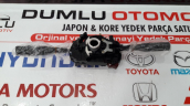 Oto Çıkma Parça / Kia / Pride / Elektrik / Sinyal Kolu / Sıfır Parça 