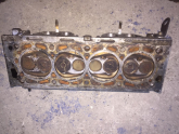 Oto Çıkma Parça / Peugeot / 306 / Motor / Silindir Kapağı / Çıkma Parça 