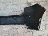 Oto Çıkma Parça / Volkswagen / Golf / Tampon / Arka Tampon / Sıfır Parça 