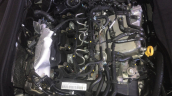 A3 CIKMA KOMPLE MOTORLAR ENES OTODA