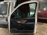 Oto Çıkma Parça / Citroen / Berlingo / Kaporta & Karoser / Sağ Ön Kapı / Çıkma Parça 