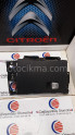 Oto Çıkma Parça / Fiat / 500 / Göğüslük & Torpido / Torpido Kapağı / Çıkma Parça 