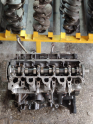 Oto Çıkma Parça / Renault / Kangoo / Motor / Silindir Kapağı / Çıkma Parça 