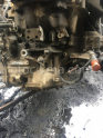 MAZDA 626 OTOMATİK ŞANZIMAN