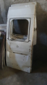 Oto Çıkma Parça / Fiat / Ducato / Kaporta & Karoser / Bagaj Kapağı / Çıkma Parça 