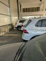 Oto Çıkma Parça / Volkswagen / Tiguan / Kaporta & Karoser / Sol Ön Kapı / Çıkma Parça 