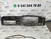 Oto Çıkma Parça / Mitsubishi / L200 / Göğüslük & Torpido / Gösterge Çerçevesi / Çıkma Parça 