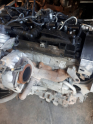 Oto Çıkma Parça / Volkswagen / Jetta / Motor / Motor (komple) / Çıkma Parça 