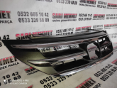 Oto Çıkma Parça / Honda / CR-V / Kaporta & Karoser / Panjur / Çıkma Parça 