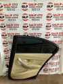 Oto Çıkma Parça / Bmw / 3 Serisi / Oto Cam / Kapı Camları / Çıkma Parça 