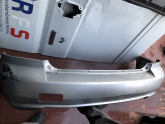 Oto Çıkma Parça / Hyundai / Accent / Tampon / Arka Tampon / Çıkma Parça 
