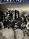 Oto Çıkma Parça / Opel / Vectra / Motor / Motor (komple) / Çıkma Parça 