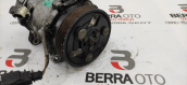 Oto Çıkma Parça / Seat / Ibiza / Klima / Klima Kompresörü / Çıkma Parça 