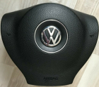 Oto Çıkma Parça / Volkswagen / Passat CC / Airbag / Sürücü Airbag / Sıfır Parça 