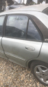 PROTON SOL ARKA KAPI