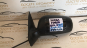 Oto Çıkma Parça / Skoda / Fabia / Ayna / Sol Dış Ayna / Çıkma Parça 