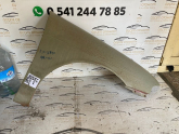 Oto Çıkma Parça / Kia / Sephia / Kaporta & Karoser / Sağ Ön Çamurluk / Çıkma Parça 