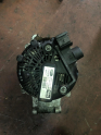 Oto Çıkma Parça / Ford / Fiesta / Elektrik / Şarj Dinamosu / Çıkma Parça 