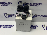 Oto Çıkma Parça / Volkswagen / Passat / Kaporta & Karoser / Bagaj Kapağı / Sıfır Parça 
