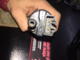 Oto Çıkma Parça / Toyota / Corolla / Yakıt / Yakıt Pompası / Çıkma Parça 
