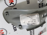 Oto Çıkma Parça / Volkswagen / Jetta / Far & Stop / Far Braketi / Çıkma Parça 