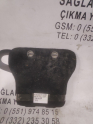 OEM;  VOLKSWAGEN CADDY BAGAJ SOL YAN KAPLAMA 11-15 OEM;