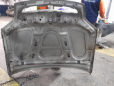 Oto Çıkma Parça / Opel / Vectra / Kaporta & Karoser / Kaput / Çıkma Parça 