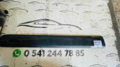 Oto Çıkma Parça / Renault / Kangoo / Kaporta & Karoser / Kapı Çıtası / Çıkma Parça 