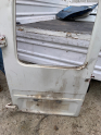 Oto Çıkma Parça / Ford / Transit / Kaporta & Karoser / Bagaj Kapağı / Çıkma Parça 