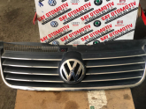 Oto Çıkma Parça / Volkswagen / Passat / Kaporta & Karoser / Panjur / Çıkma Parça 