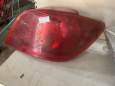Oto Çıkma Parça / Peugeot / 307 / Far & Stop / Sağ Arka Stop / Çıkma Parça 