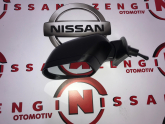 Oto Çıkma Parça / Nissan / Micra / Ayna / Sol Dış Ayna / Sıfır Parça 