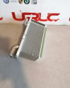Oto Çıkma Parça / Volkswagen / Golf / Radyatör / İntercooler / Çıkma Parça 