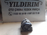 Oto Çıkma Parça / Chevrolet / Cruze / Elektrik / Şarj Dinamosu / Çıkma Parça 