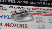 Oto Çıkma Parça / Hyundai / Accent / Far & Stop / Sinyal Lambası / Sıfır Parça 