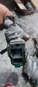 Oto Çıkma Parça / Renault / Laguna / Motor / Termostat / Çıkma Parça 