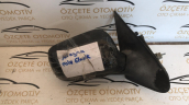 Oto Çıkma Parça / Volkswagen / Polo / Ayna / Sağ Dış Ayna / Çıkma Parça 