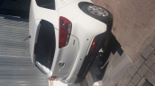 Oto Çıkma Parça / Kia / Rio / Kaporta & Karoser / Kesme Tavan Sacı / Çıkma Parça 