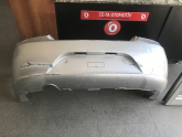 Oto Çıkma Parça / Fiat / Linea / Tampon / Arka Tampon / Çıkma Parça 