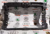 Oto Çıkma Parça / Volkswagen / Jetta / Kaporta & Karoser / Ön Panel / Çıkma Parça 