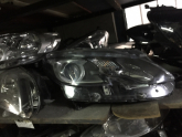 2018 model 3008 far